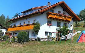 Pension Reindlhöh